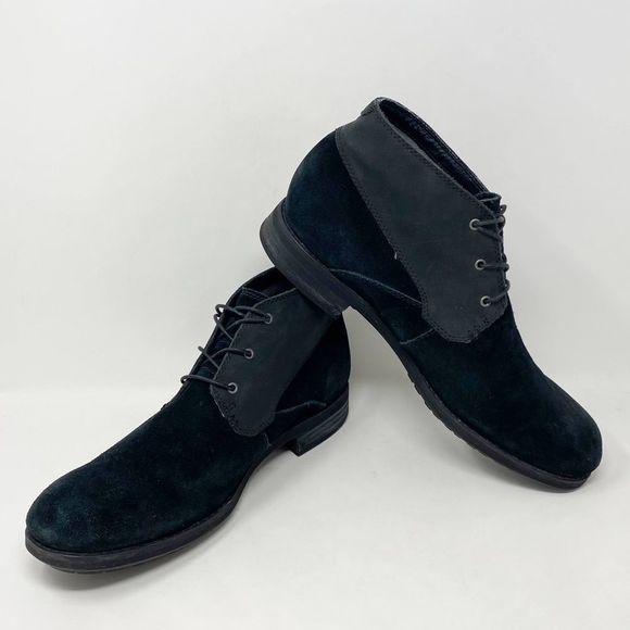 UGG Worthing Chukka Boot